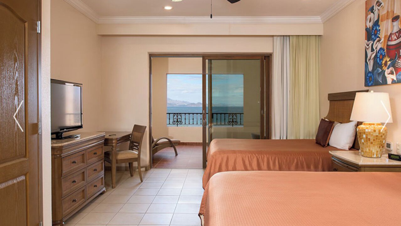 Photo of Bedroom in El Marasal