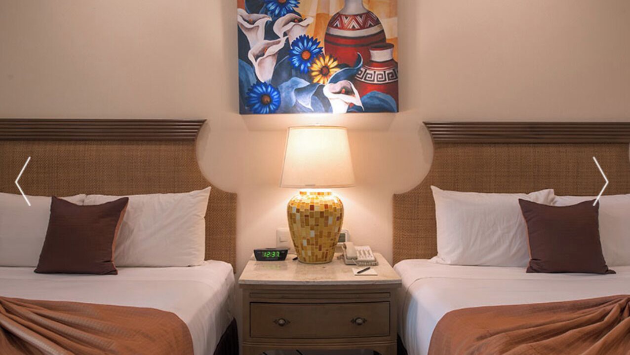 Photo of Bedroom in El Marasal
