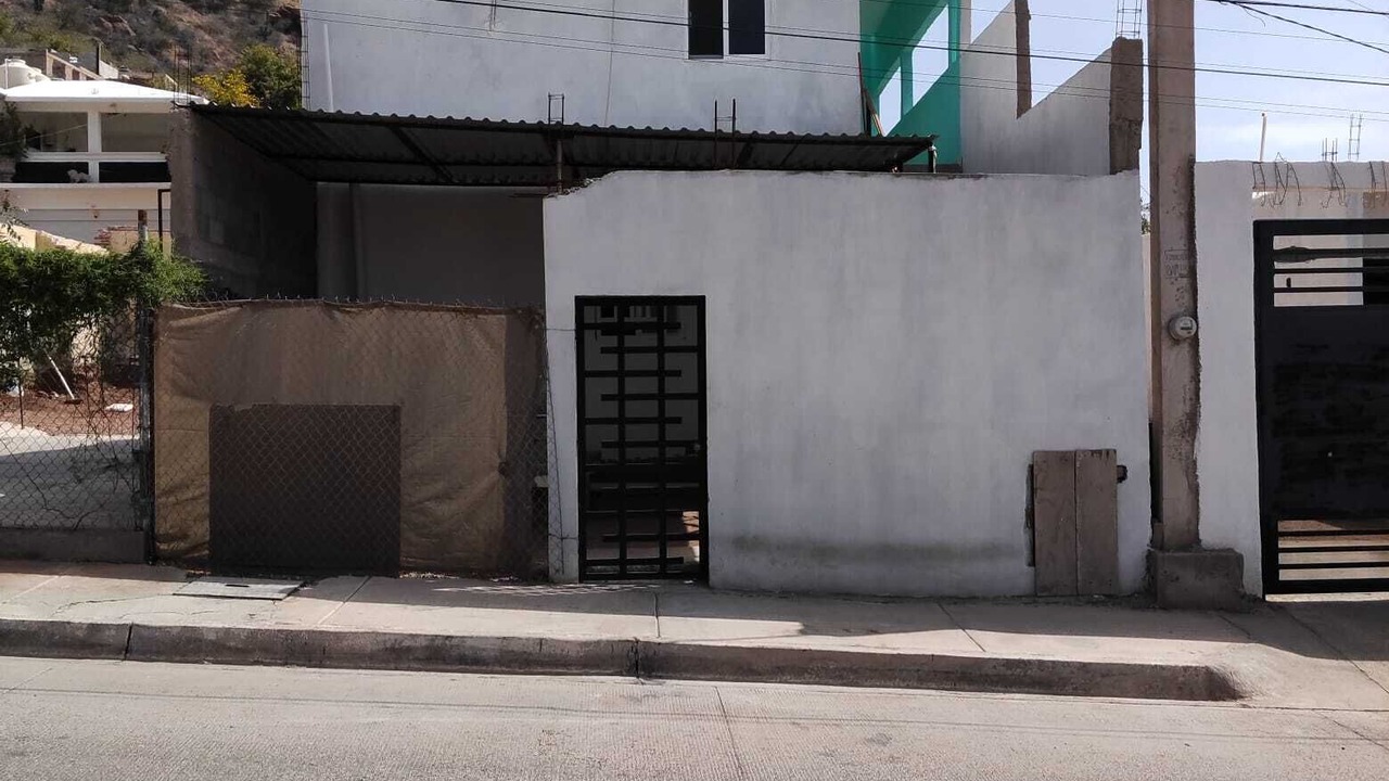 Photo of Outdoor in Guaymas