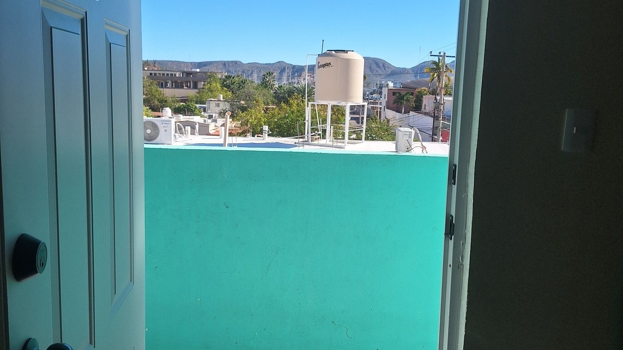 Photo of Others in Guaymas