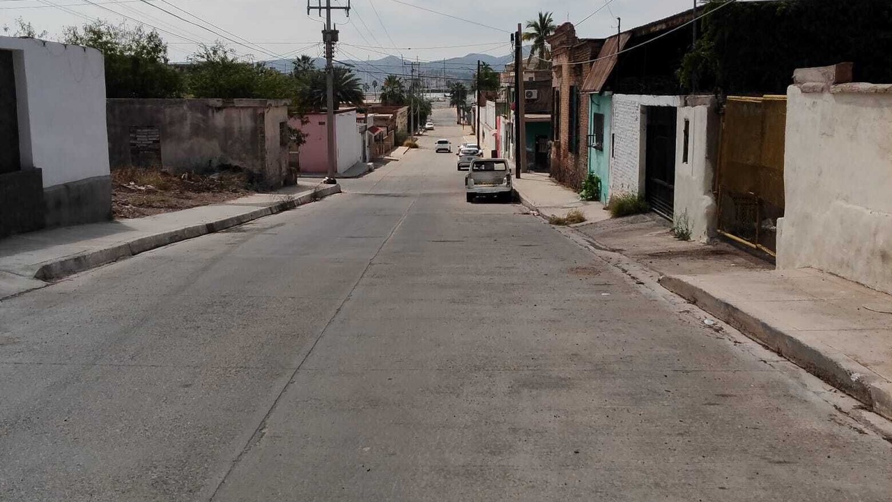 Photo of Others in Guaymas