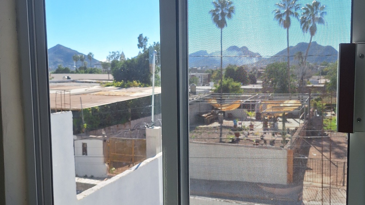 Photo of Others in Guaymas