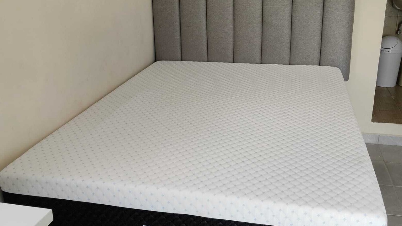 Photo of Bedroom in Guaymas
