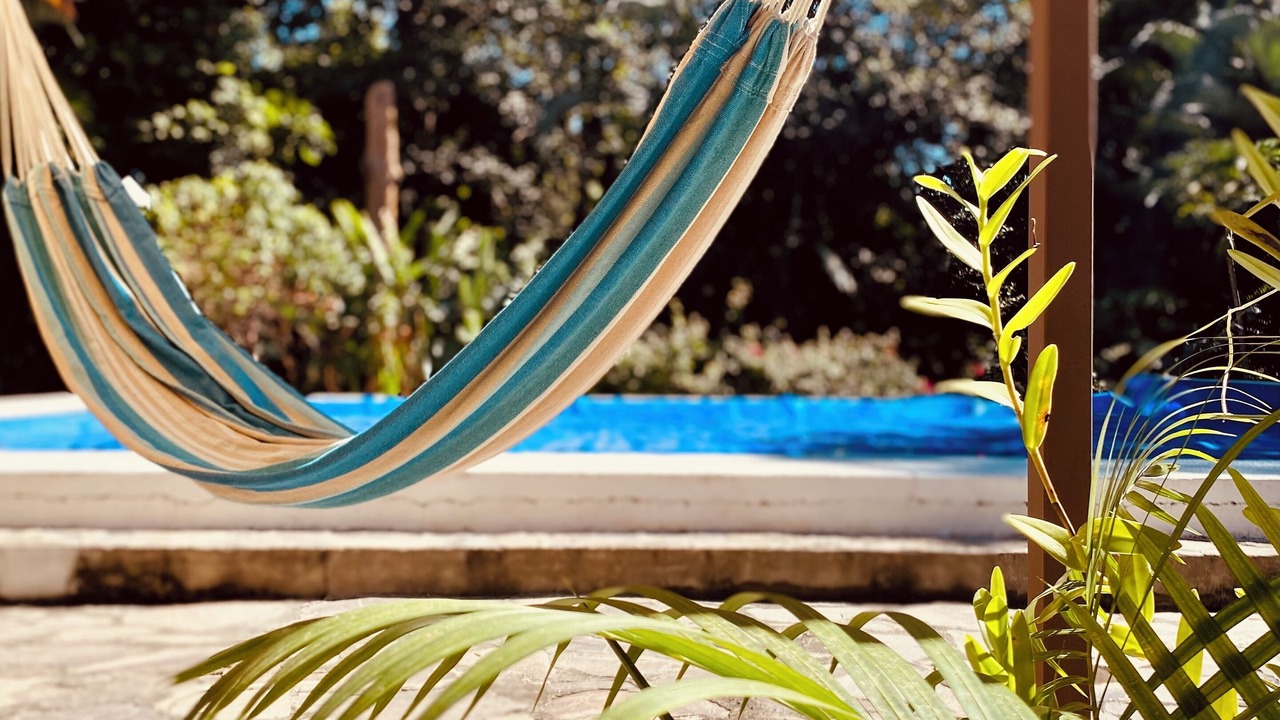 Photo of Outdoor in Comala