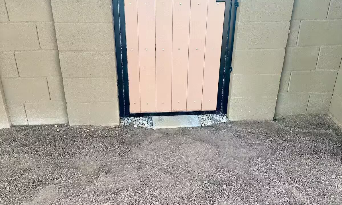 Photo of Outdoor in Melrose Paradise