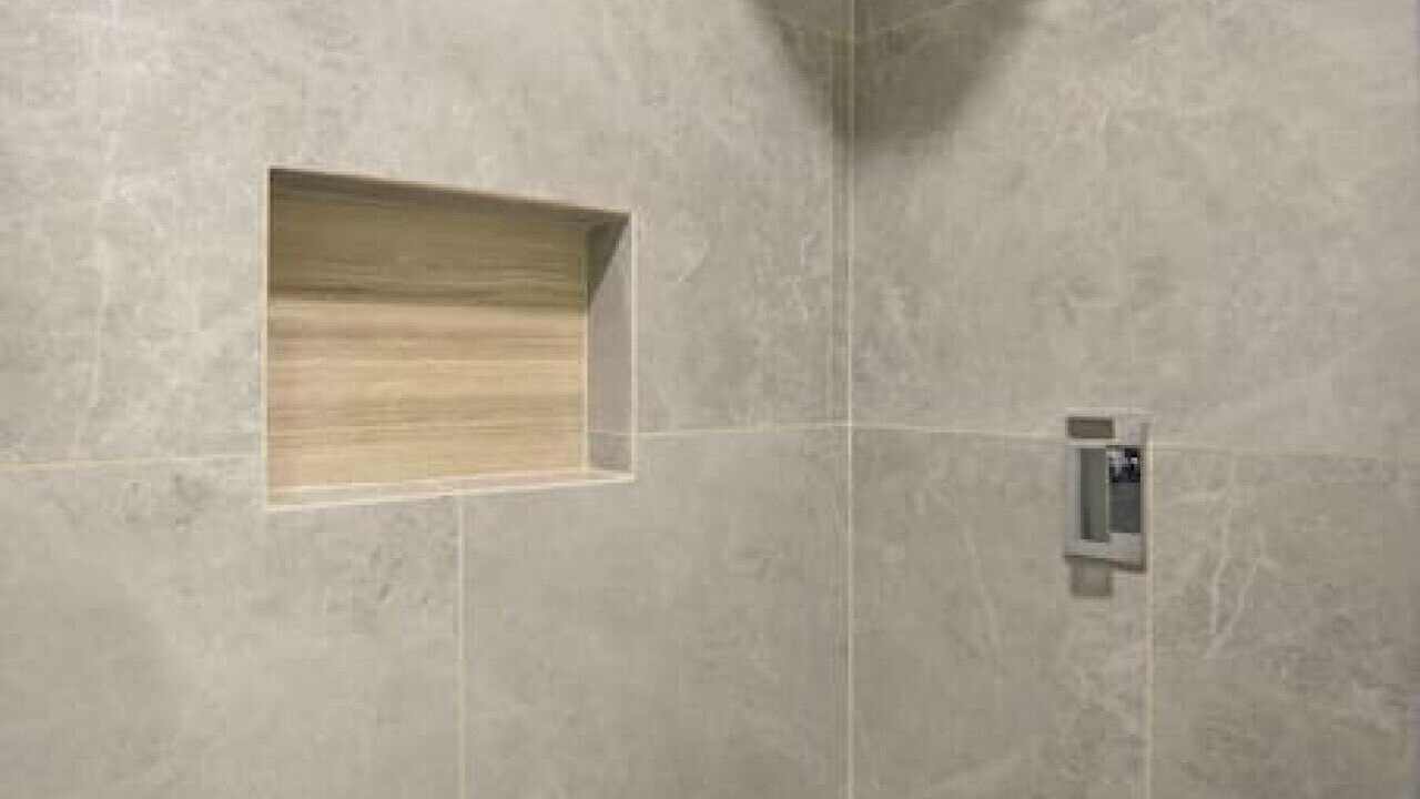 Photo of Bathroom in Monterrey