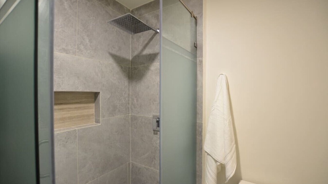 Photo of Bathroom in Monterrey