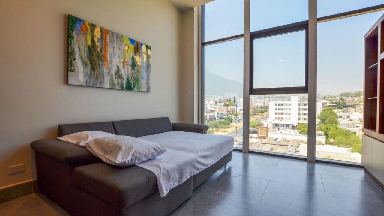 Photo of Others in Monterrey
