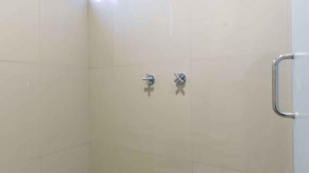 Photo of Bathroom in Monterrey