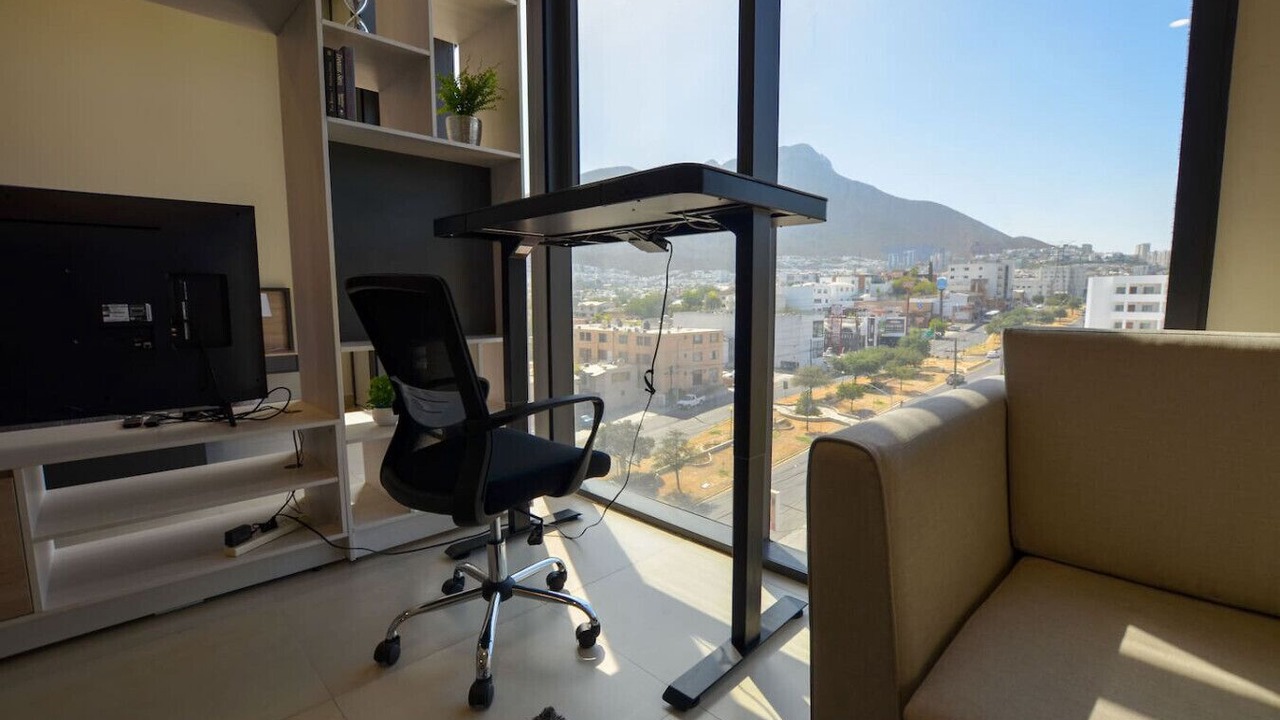 Photo of Others in Monterrey