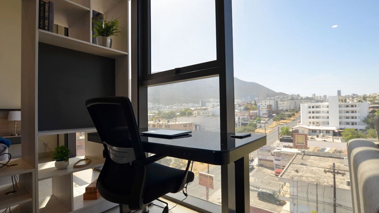Photo of Others in Monterrey