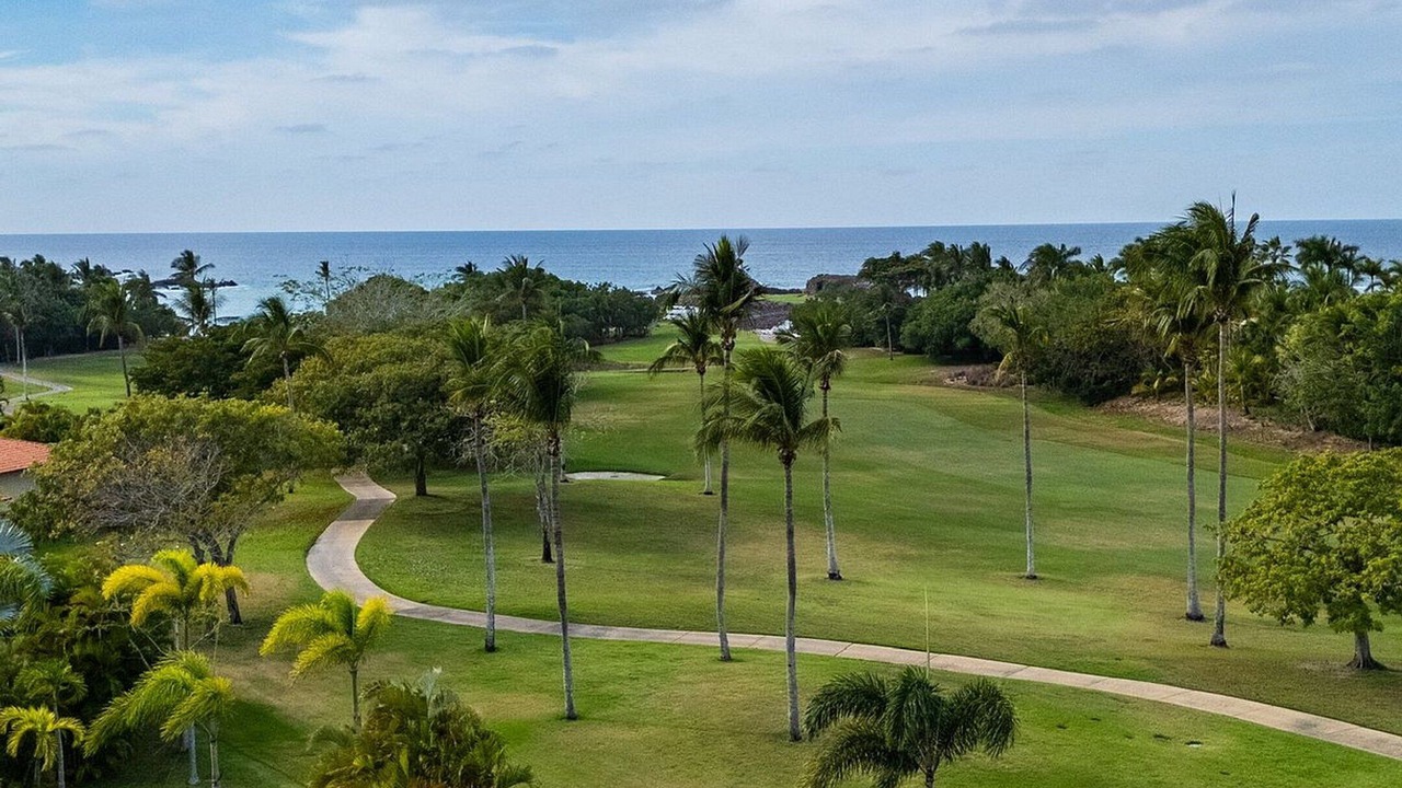 Photo of Outdoor in Punta de Mita