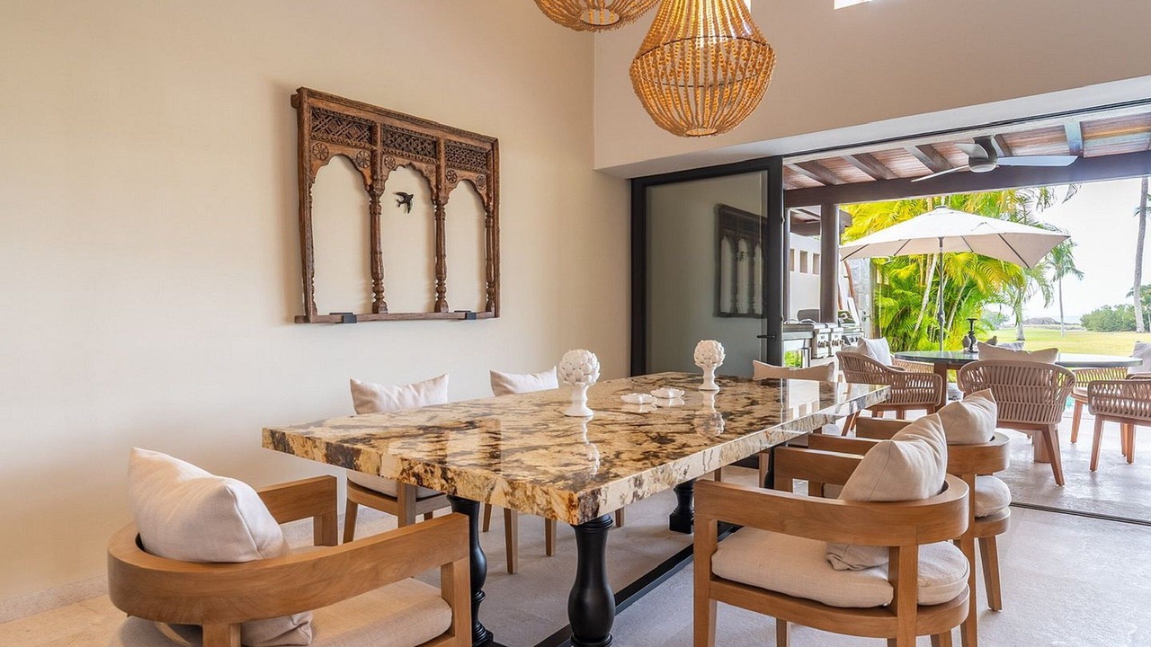 Photo of Others in Punta de Mita