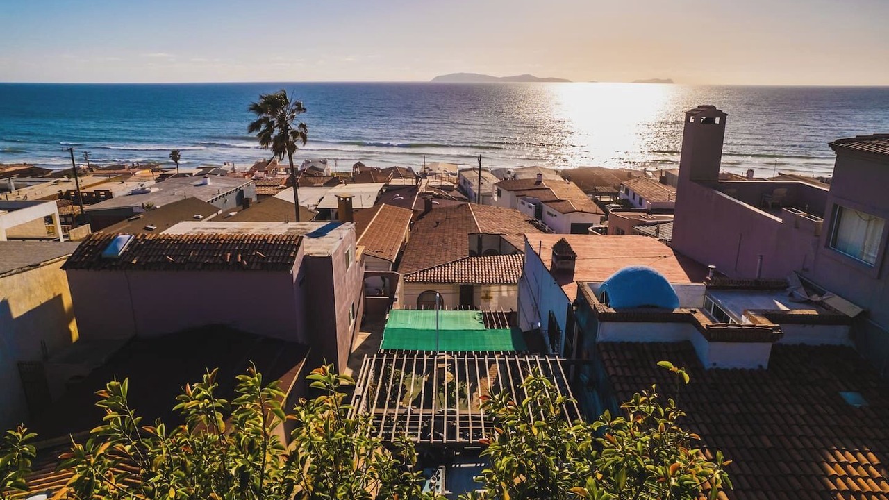 Photo of Others in San Antonio del Mar