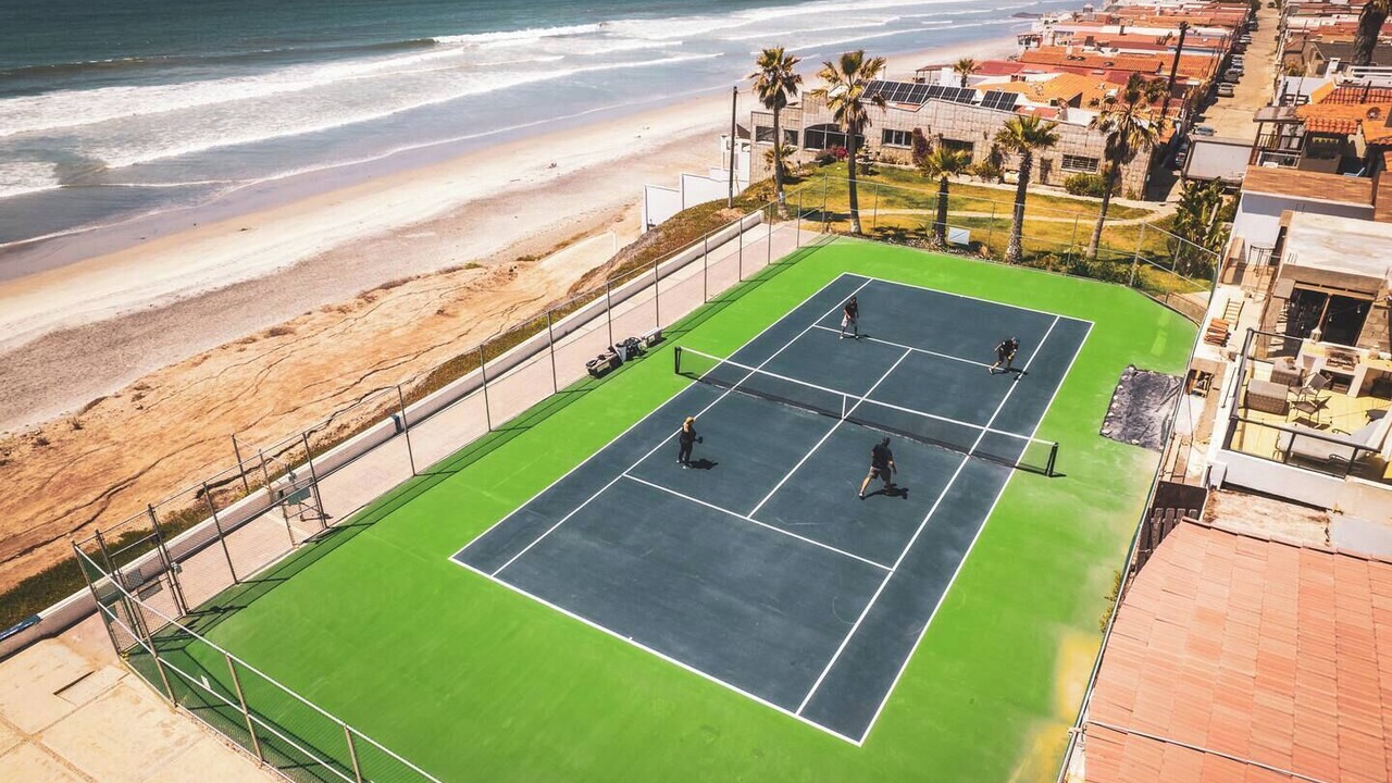 Photo of Others in San Antonio del Mar