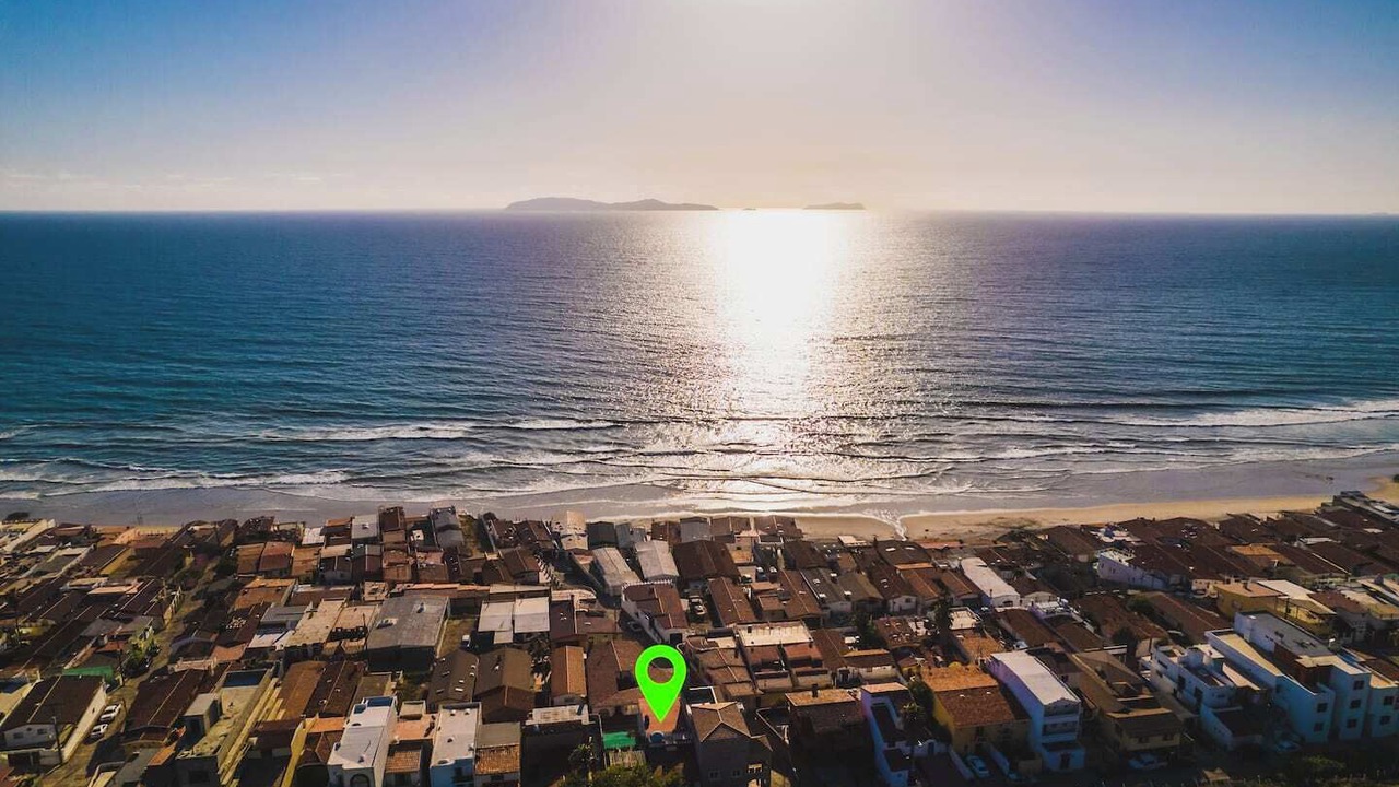 Photo of Others in San Antonio del Mar
