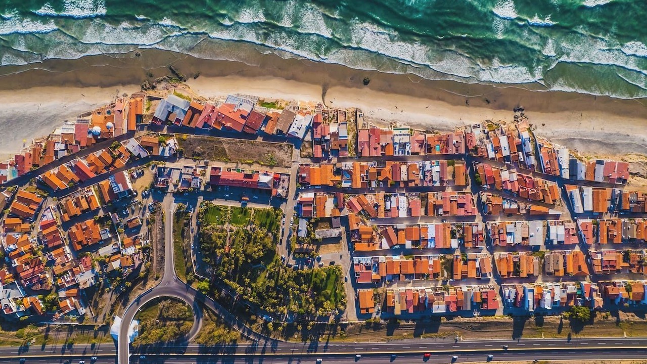 Photo of Others in San Antonio del Mar