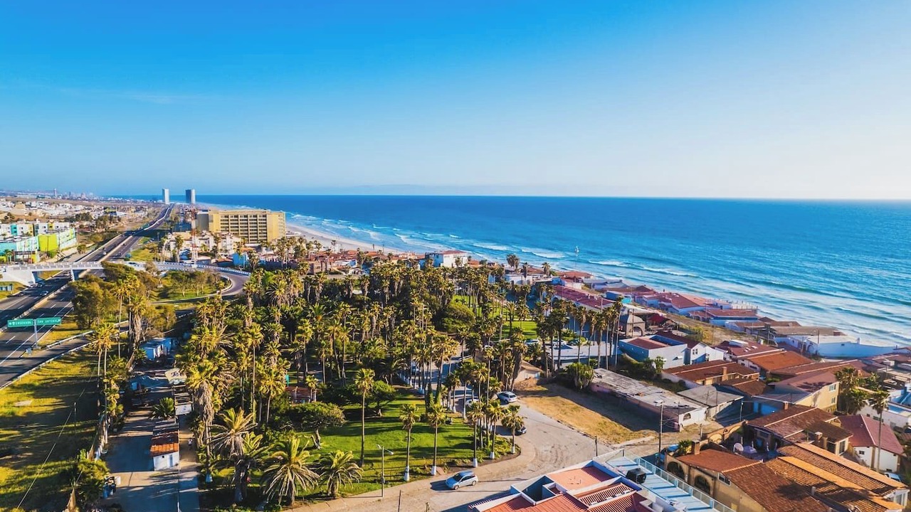 Photo of Others in San Antonio del Mar