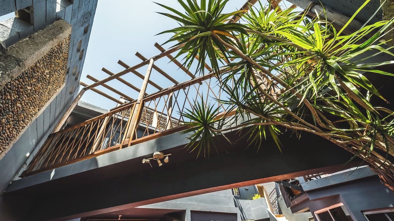 Photo of Outdoor in Tijuana