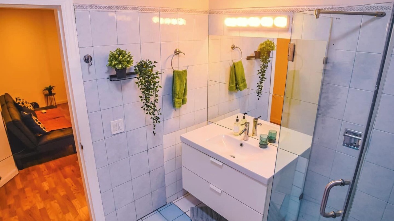 Photo of Bedroom in Tijuana