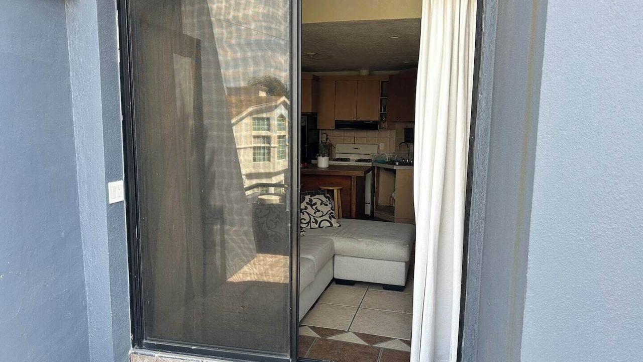 Photo of Outdoor in Tijuana