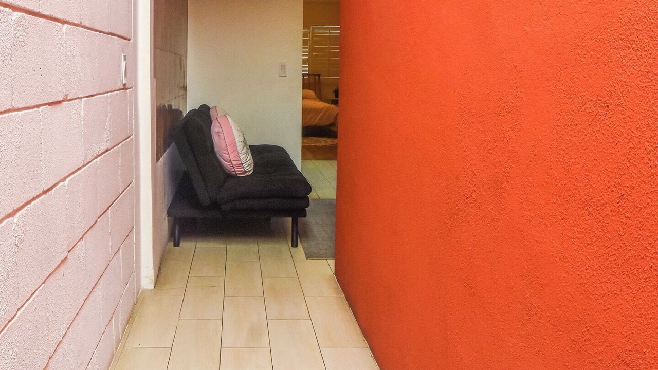 Photo of Bedroom in Tijuana