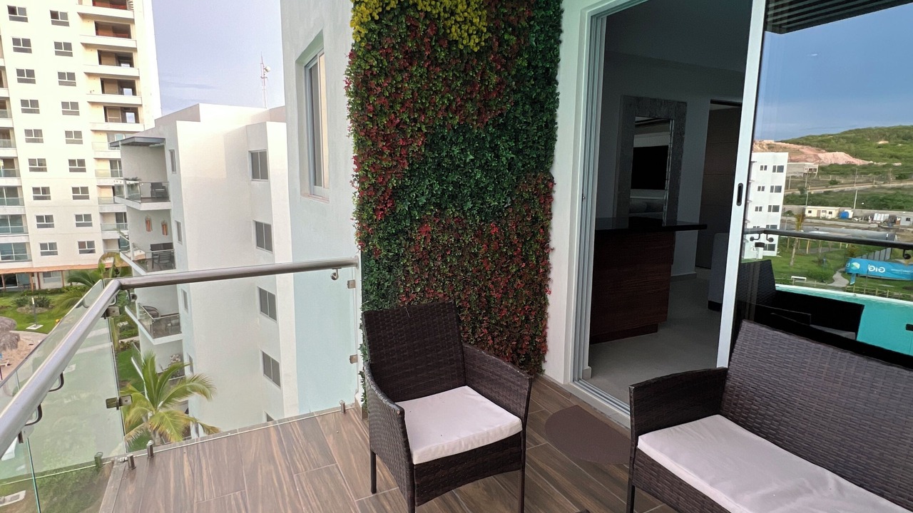 Photo of Outdoor in Mazatlan