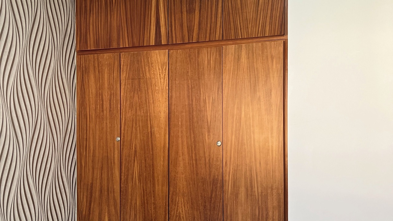 Photo of Bedroom in Mazatlan