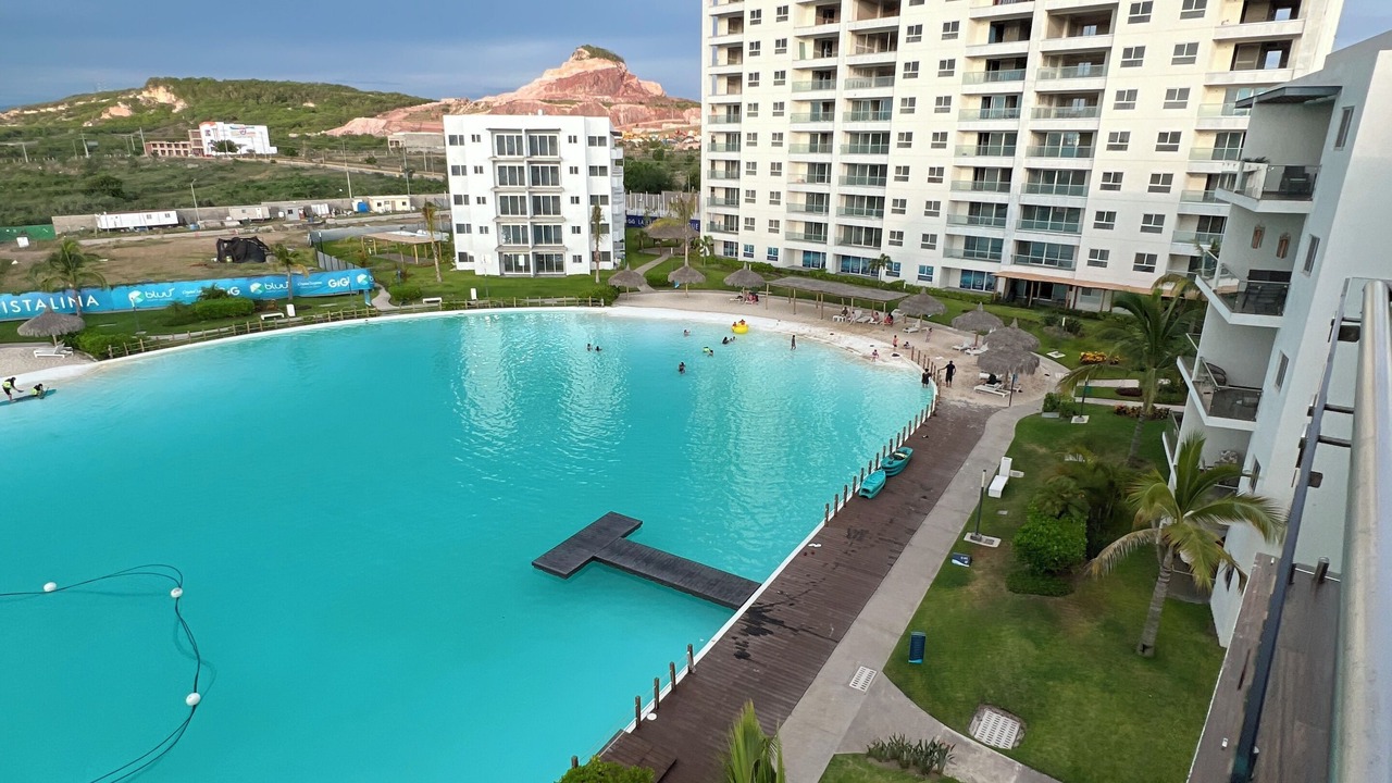 Photo of Outdoor in Mazatlan