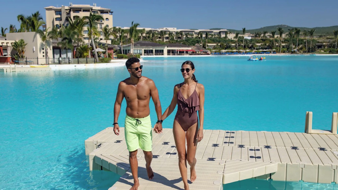 Photo of Outdoor in Los Cabos