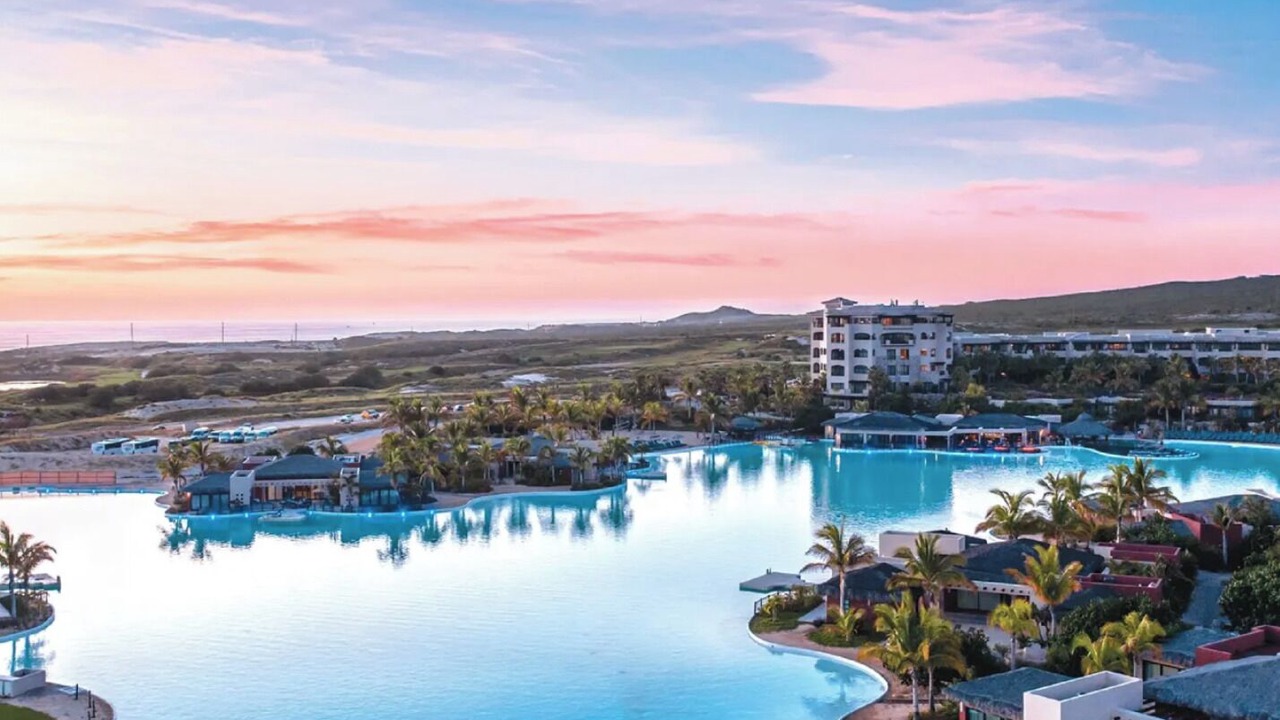Photo of Outdoor in Los Cabos
