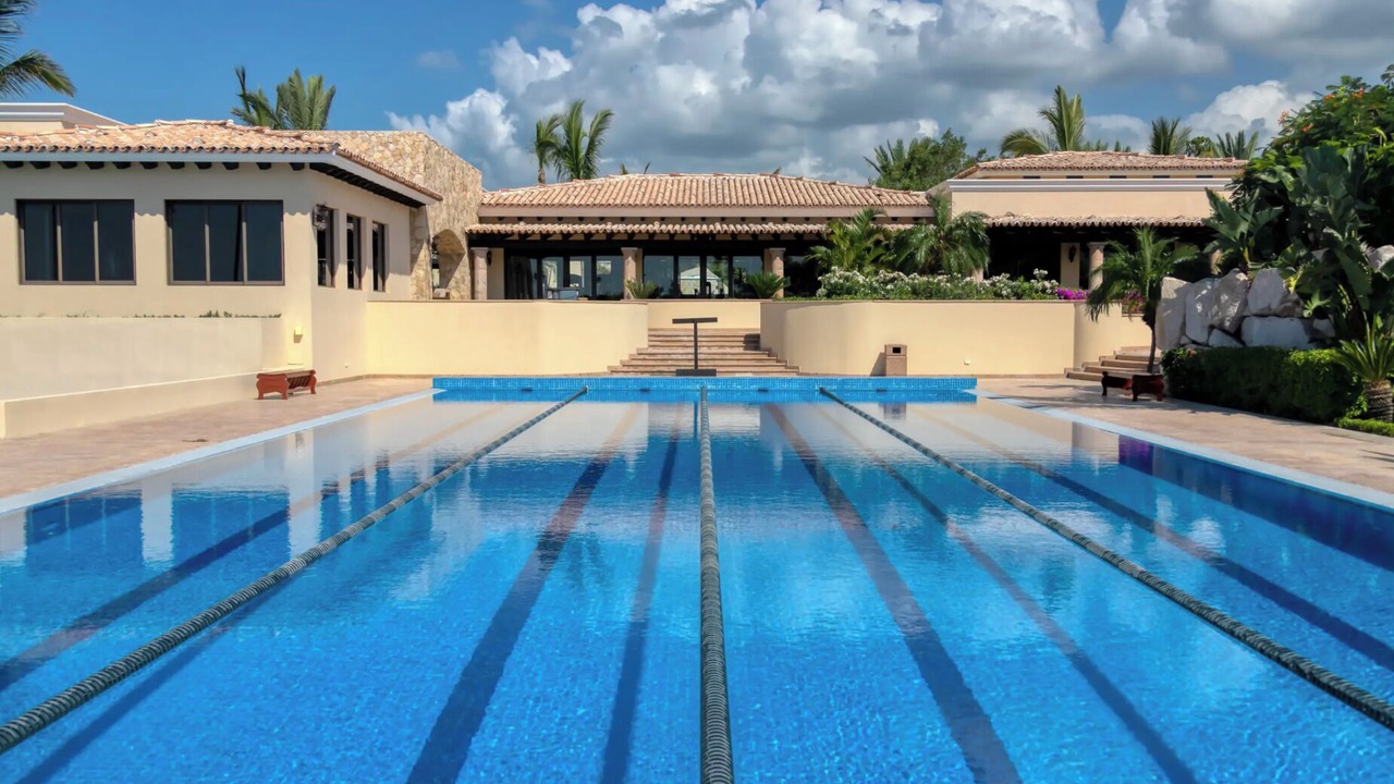 Photo of Outdoor in Los Cabos