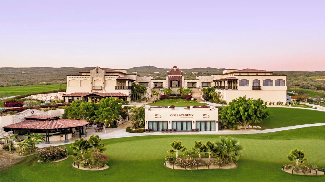 Photo of Outdoor in Los Cabos