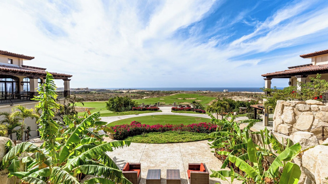 Photo of Outdoor in Los Cabos