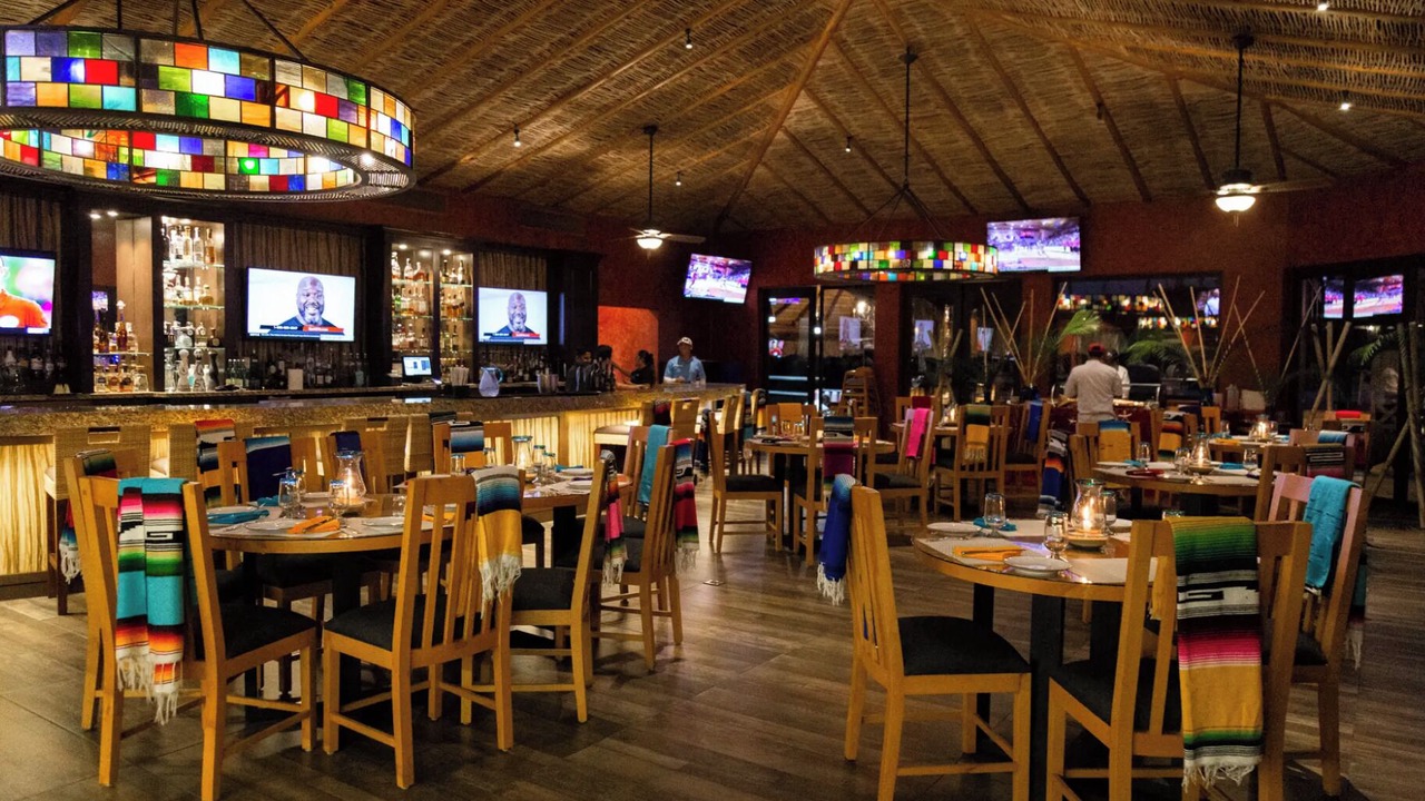 Photo of Others in Los Cabos