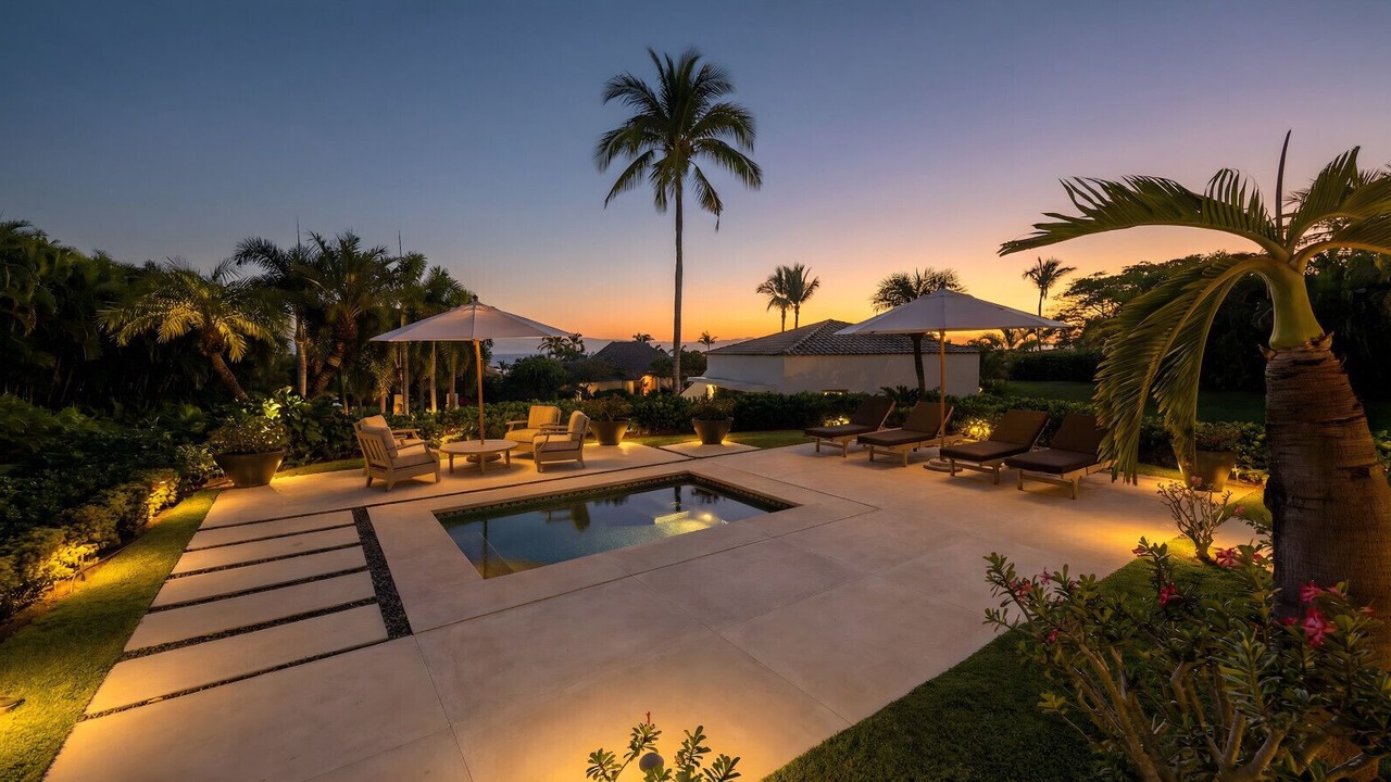 Photo of Outdoor in Punta de Mita