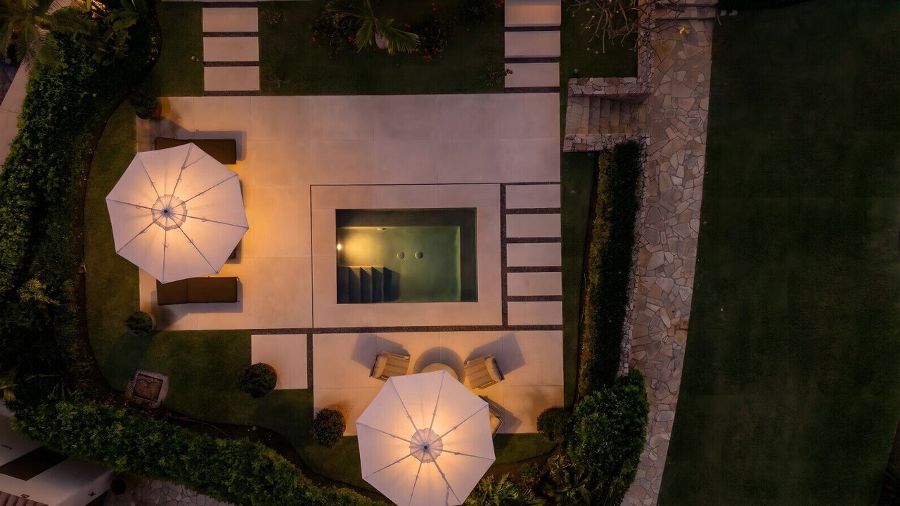 Photo of Outdoor in Punta de Mita