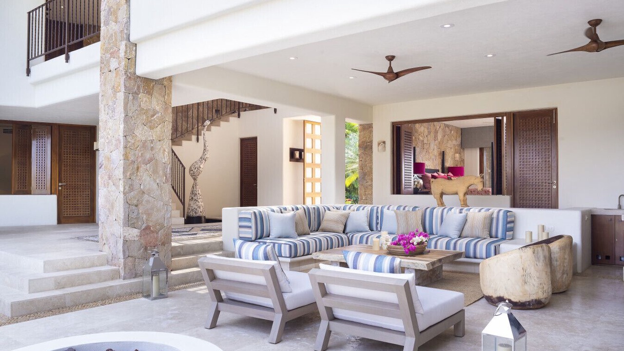 Photo of Others in Punta de Mita