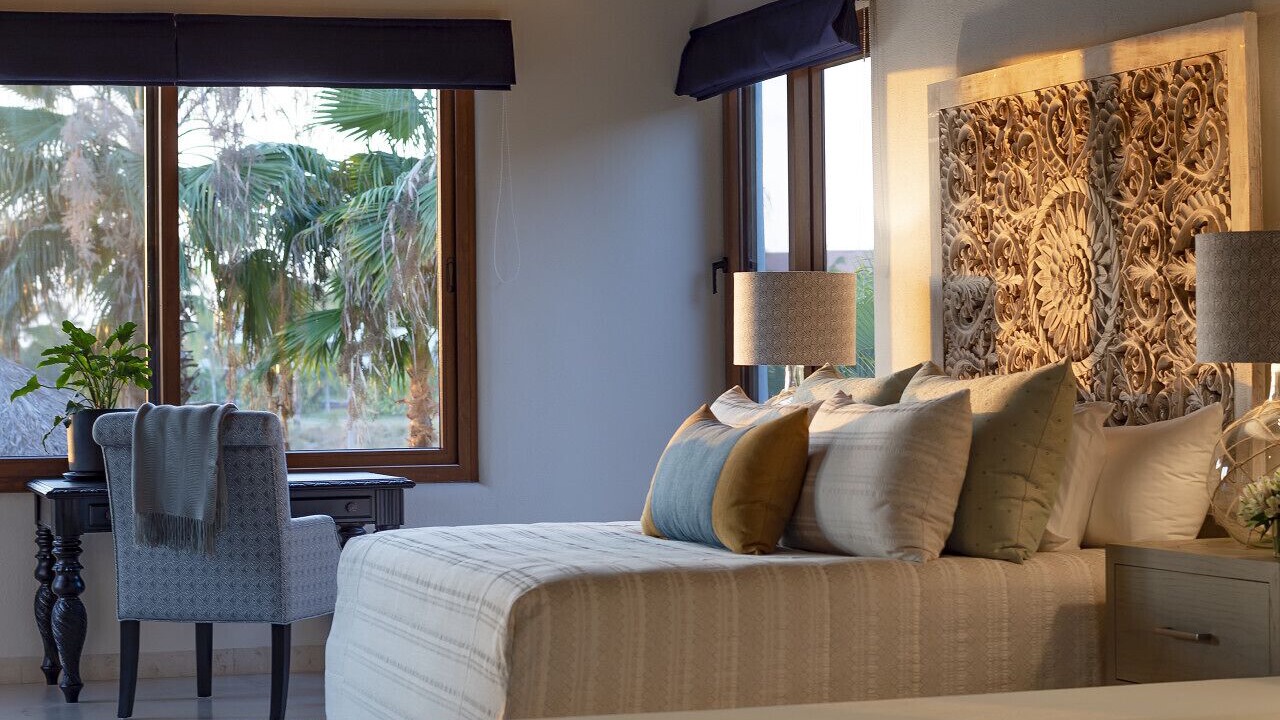 Photo of Others in Punta de Mita