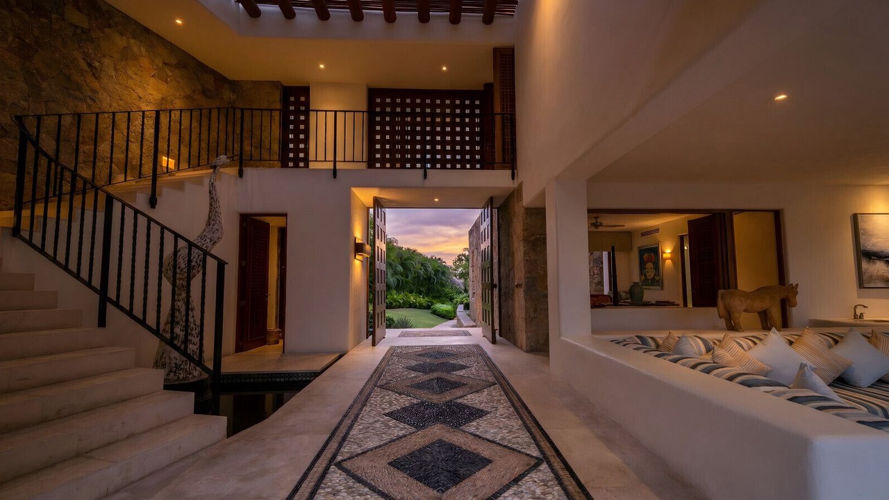 Photo of Others in Punta de Mita