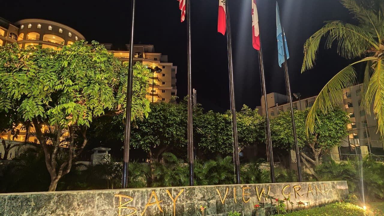 Photo of Outdoor in Ixtapa