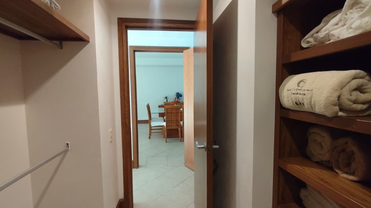 Photo of Others in Ixtapa