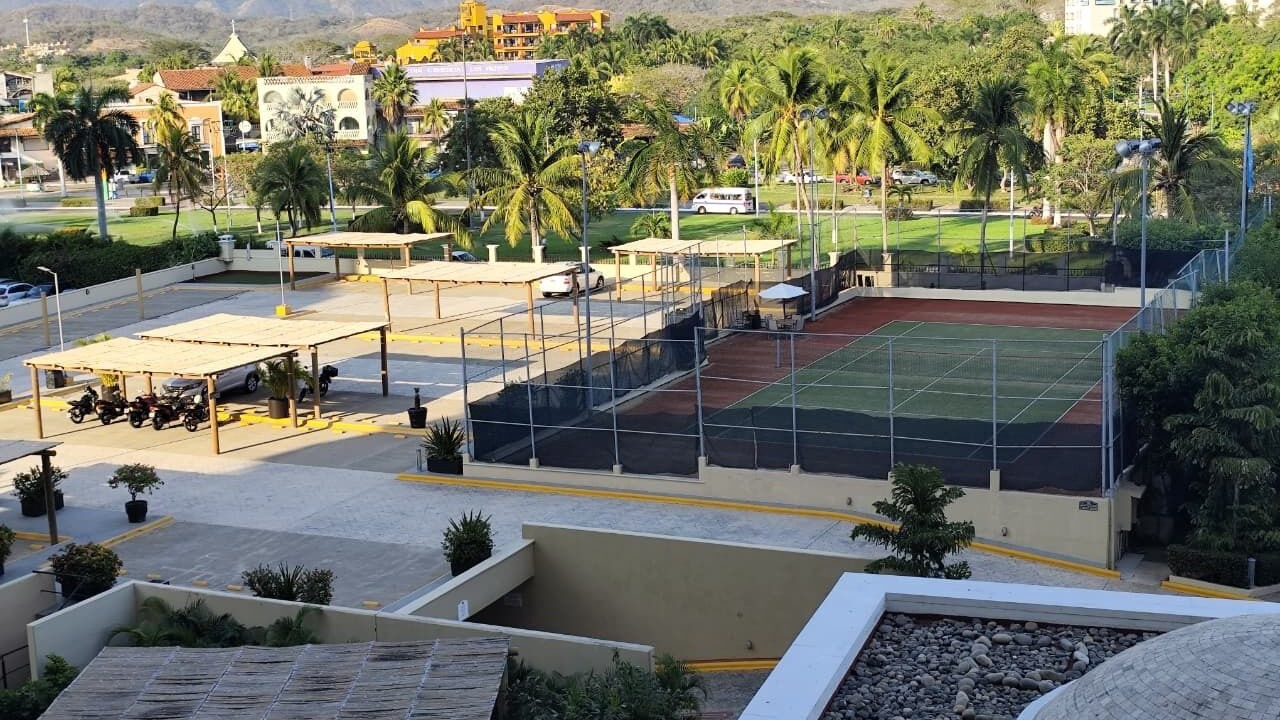 Photo of Others in Ixtapa