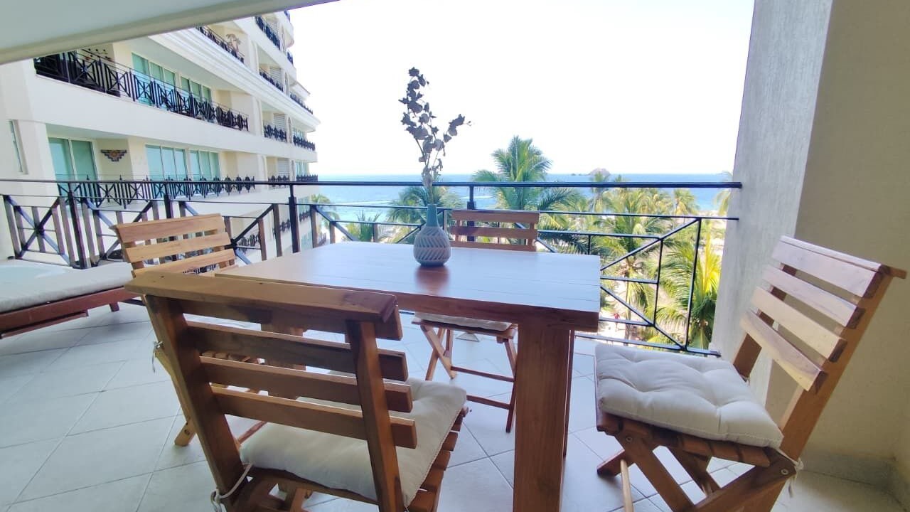 Photo of Outdoor in Ixtapa