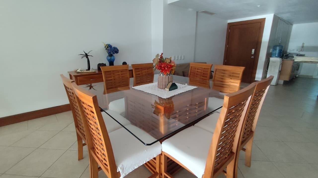 Photo of Others in Ixtapa