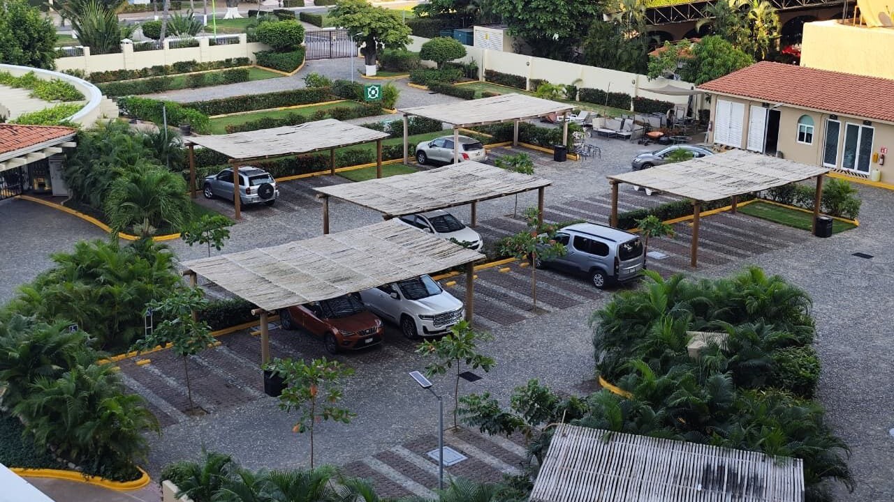 Photo of Outdoor in Ixtapa