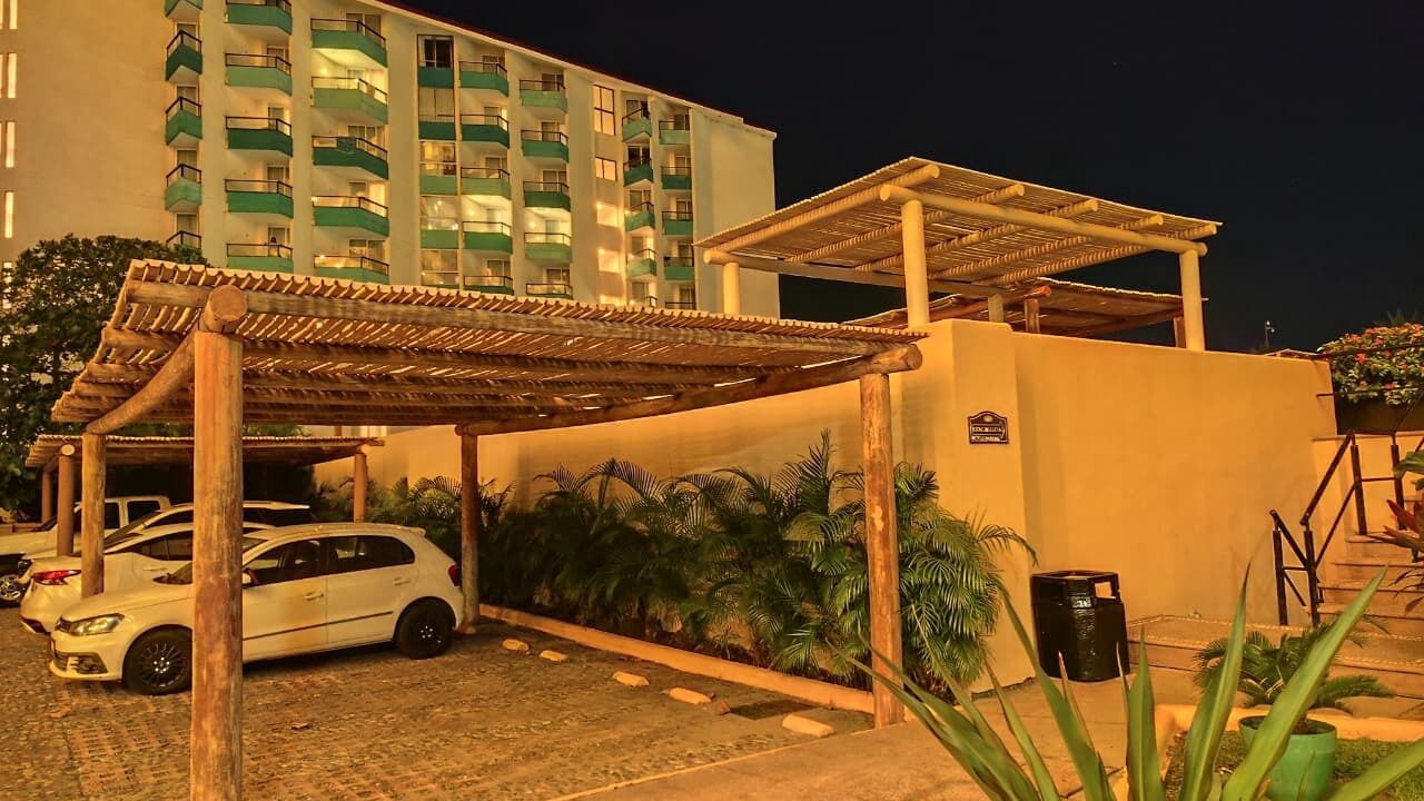 Photo of Outdoor in Ixtapa