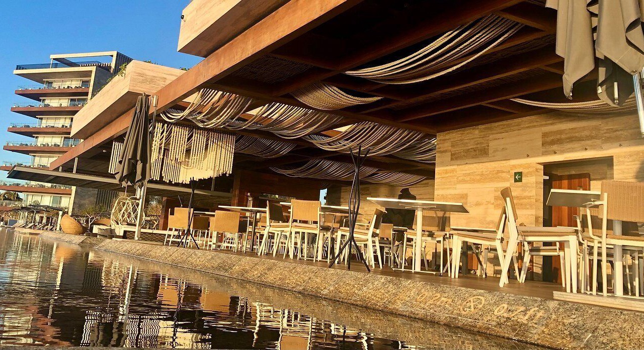 Photo of Outdoor in San Jose del Cabo