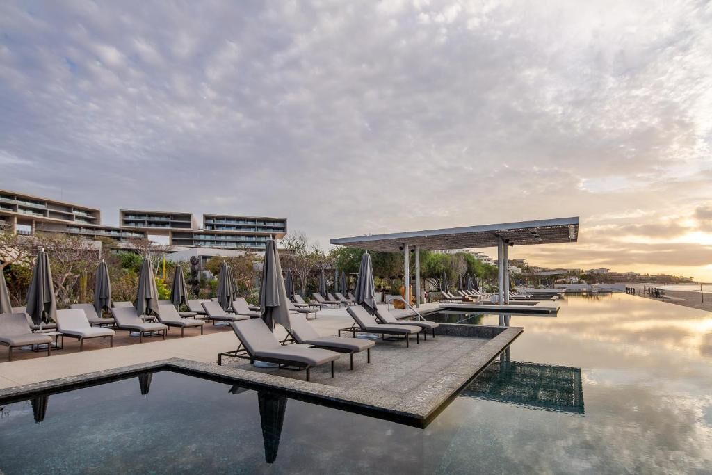 Photo of Outdoor in San Jose del Cabo