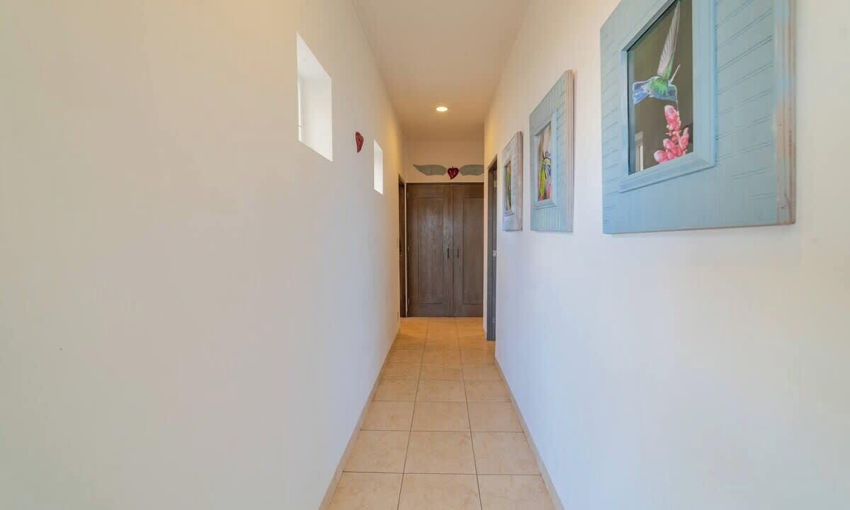 Photo of Bedroom in La Paz